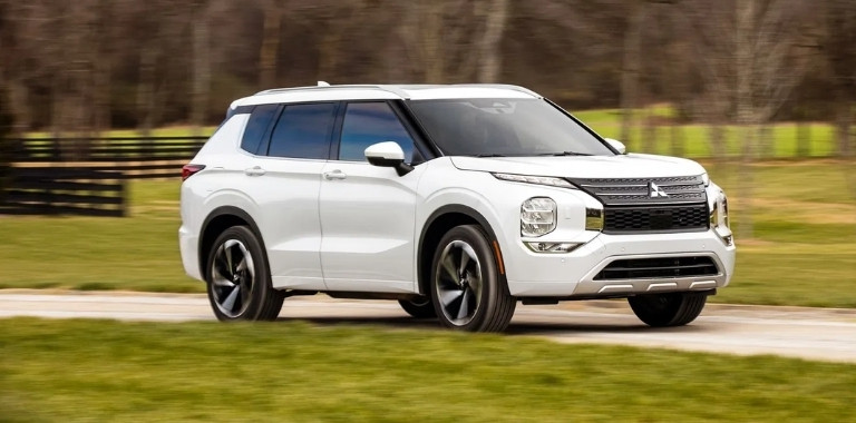 conduccion comoda vehiculo hibrido