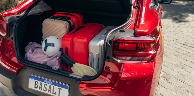 suv cabina amplia versatil